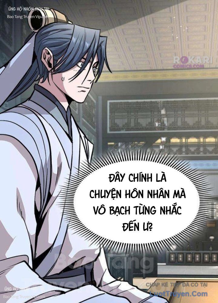 Tuyệt Thế Học Sĩ - Chapter 13 - Page 170