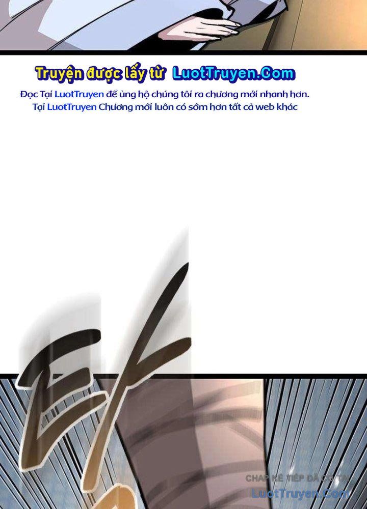 Tuyệt Thế Học Sĩ - Chapter 13 - Page 171