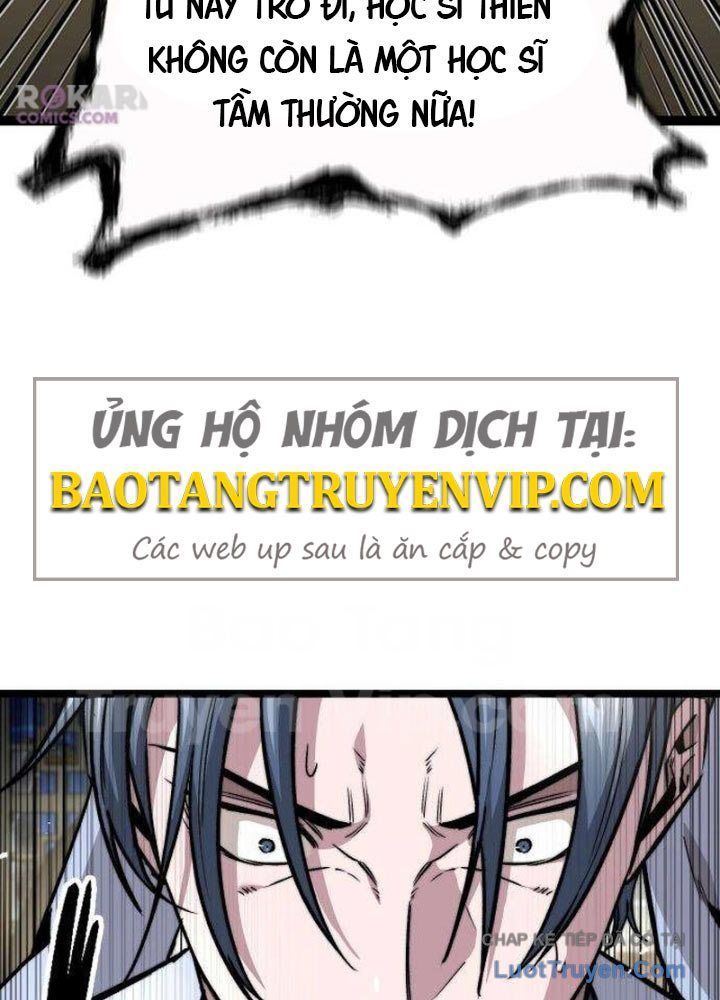 Tuyệt Thế Học Sĩ - Chapter 13 - Page 173