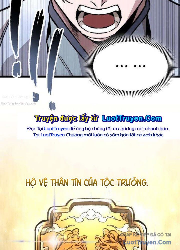 Tuyệt Thế Học Sĩ - Chapter 13 - Page 174