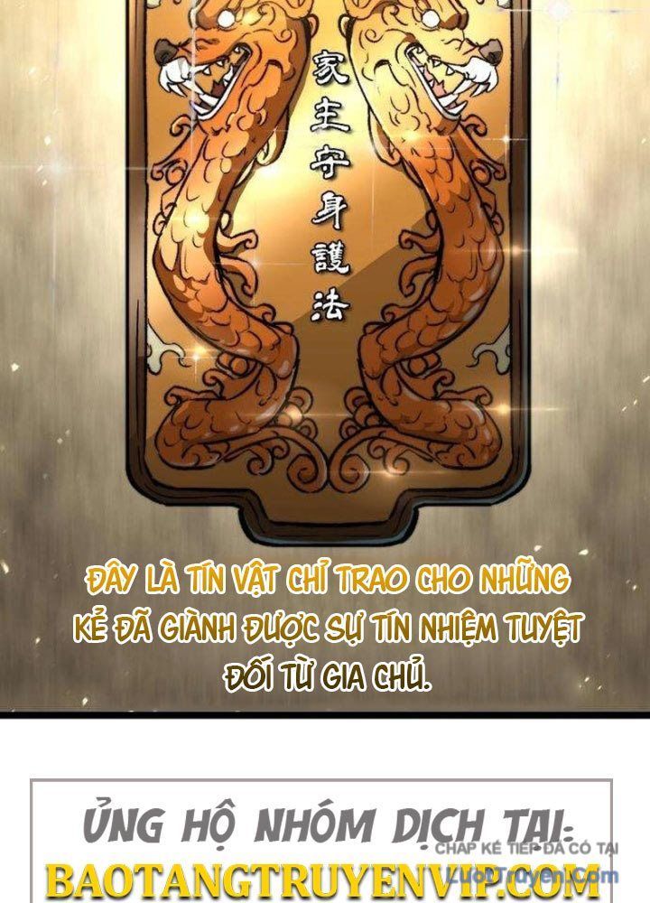 Tuyệt Thế Học Sĩ - Chapter 13 - Page 175