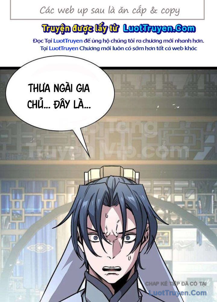 Tuyệt Thế Học Sĩ - Chapter 13 - Page 176