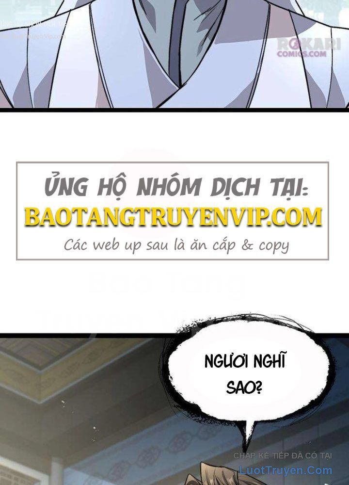 Tuyệt Thế Học Sĩ - Chapter 13 - Page 177