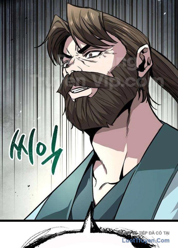 Tuyệt Thế Học Sĩ - Chapter 13 - Page 179