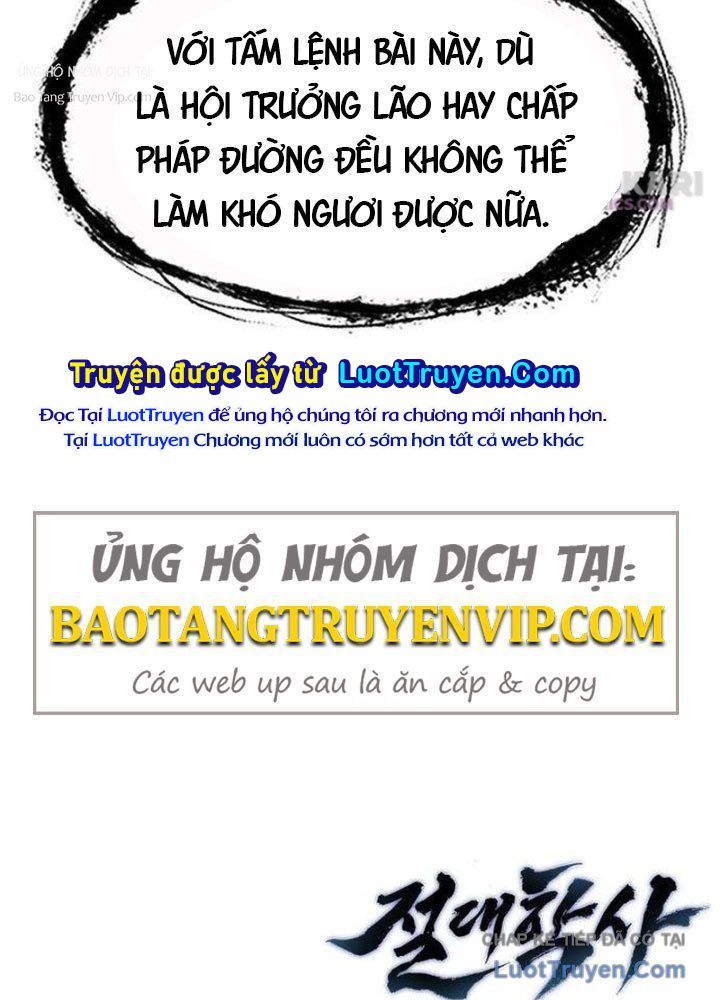 Tuyệt Thế Học Sĩ - Chapter 13 - Page 180