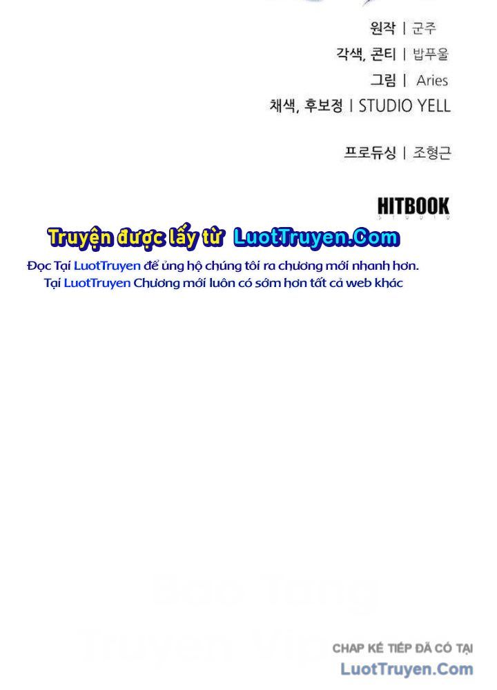 Tuyệt Thế Học Sĩ - Chapter 13 - Page 181