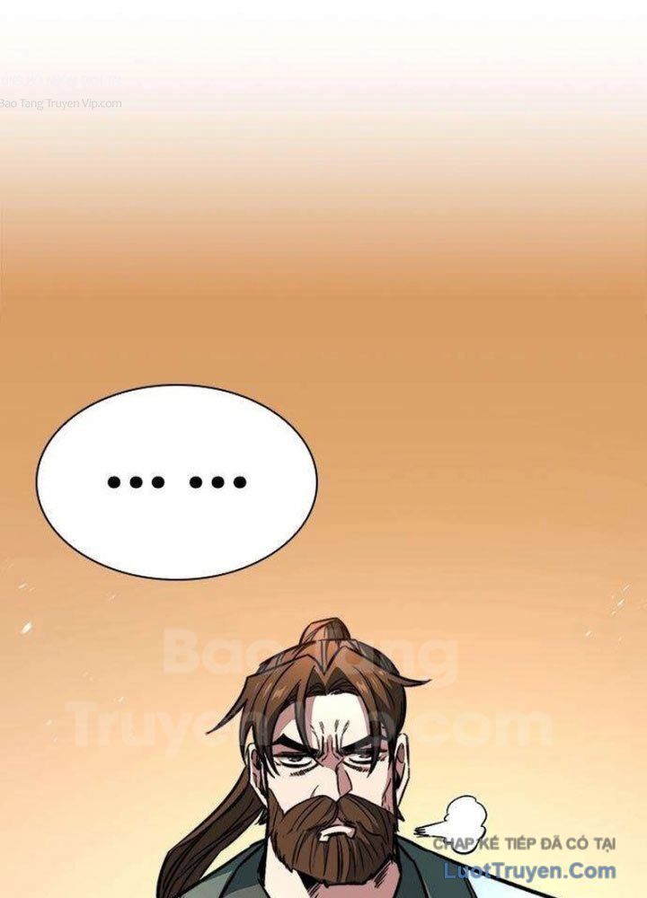 Tuyệt Thế Học Sĩ - Chapter 13 - Page 19