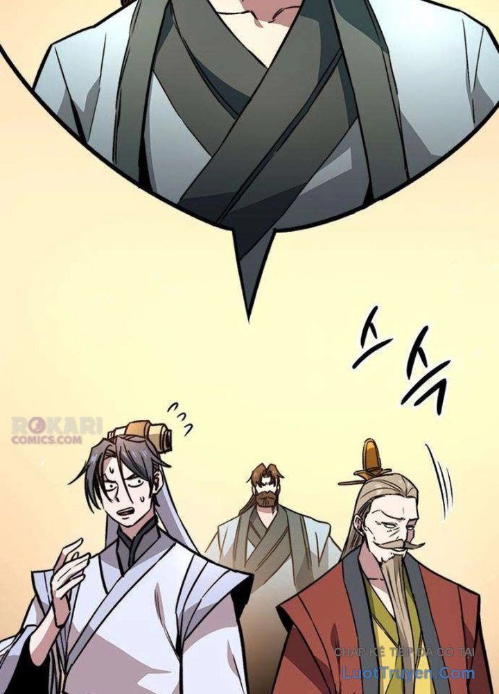 Tuyệt Thế Học Sĩ - Chapter 13 - Page 20