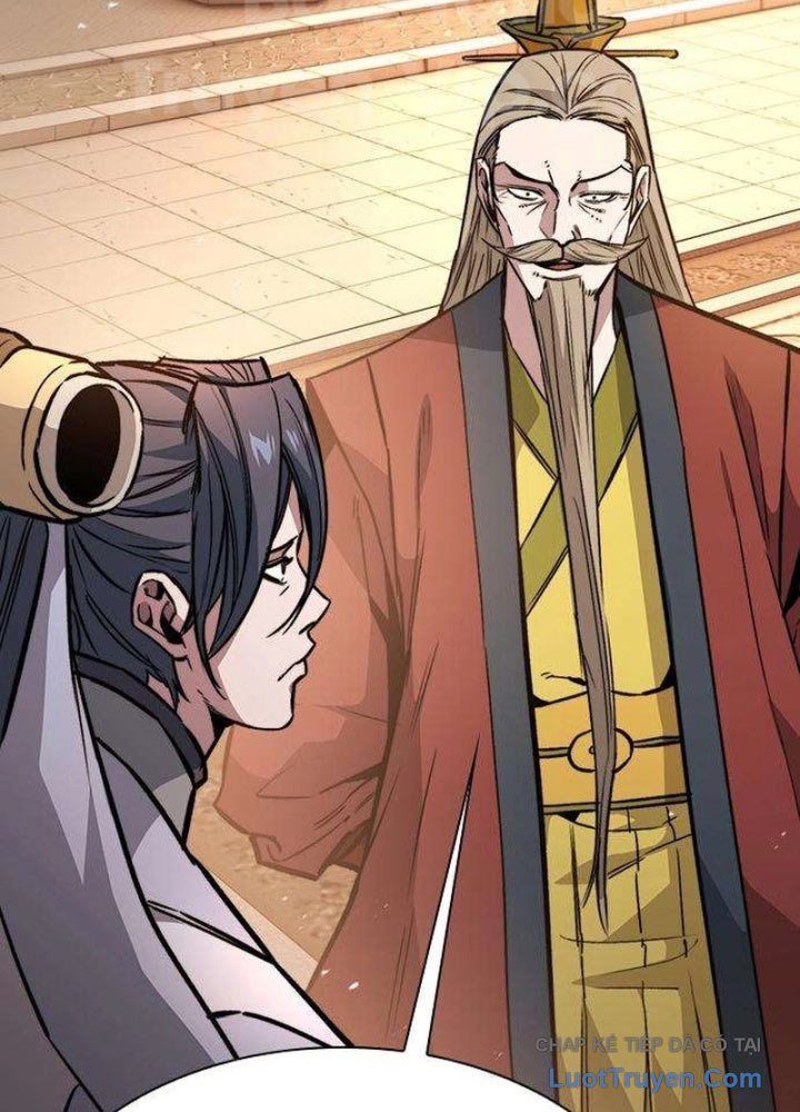 Tuyệt Thế Học Sĩ - Chapter 13 - Page 24