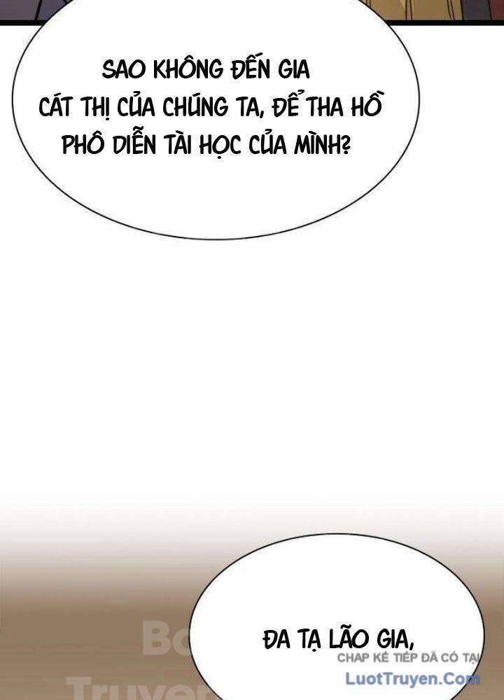 Tuyệt Thế Học Sĩ - Chapter 13 - Page 25