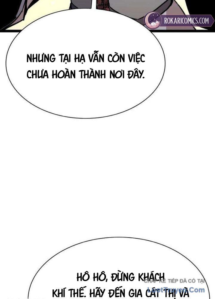 Tuyệt Thế Học Sĩ - Chapter 13 - Page 27