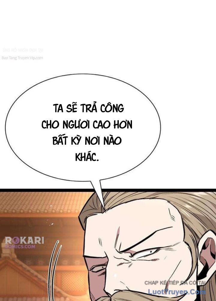 Tuyệt Thế Học Sĩ - Chapter 13 - Page 29