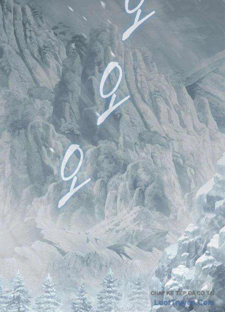 Tuyệt Thế Học Sĩ - Chapter 13 - Page 3