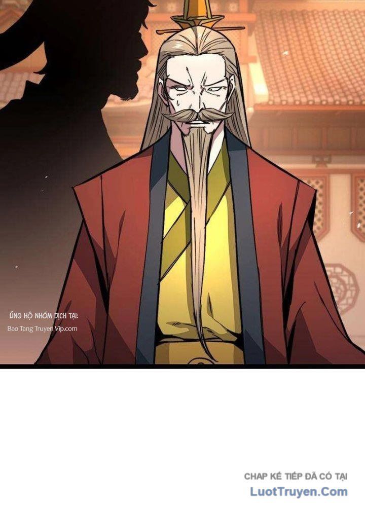 Tuyệt Thế Học Sĩ - Chapter 13 - Page 32