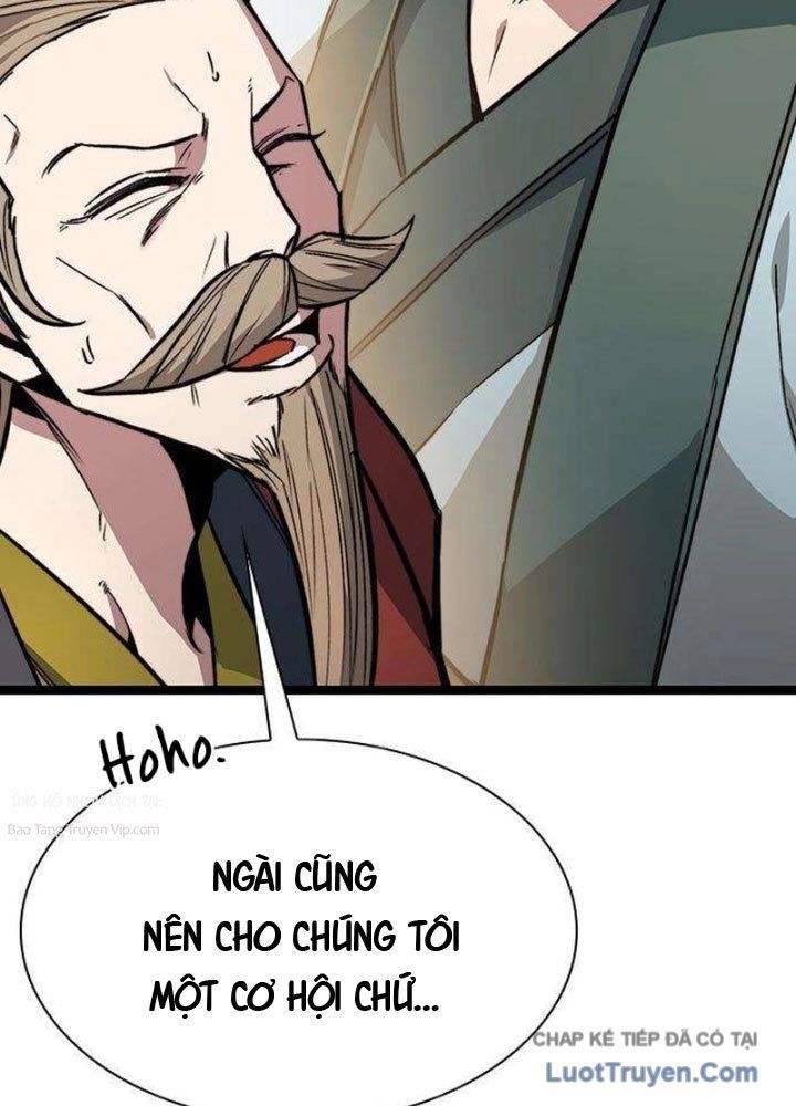 Tuyệt Thế Học Sĩ - Chapter 13 - Page 34