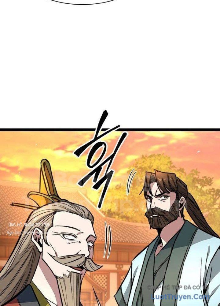 Tuyệt Thế Học Sĩ - Chapter 13 - Page 35