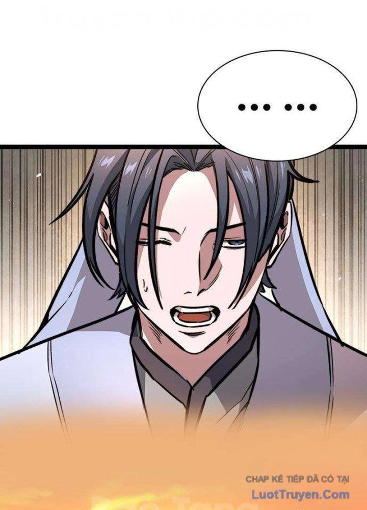 Tuyệt Thế Học Sĩ - Chapter 13 - Page 37