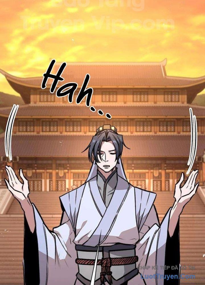 Tuyệt Thế Học Sĩ - Chapter 13 - Page 38