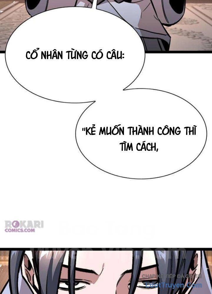 Tuyệt Thế Học Sĩ - Chapter 13 - Page 39