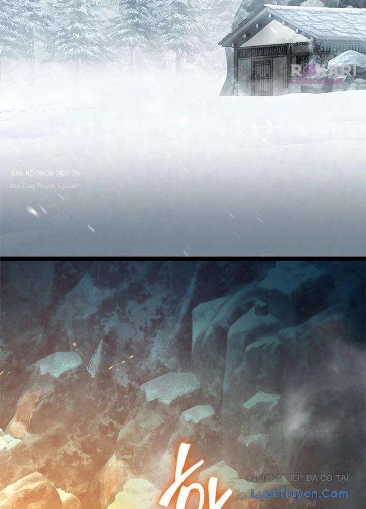 Tuyệt Thế Học Sĩ - Chapter 13 - Page 4