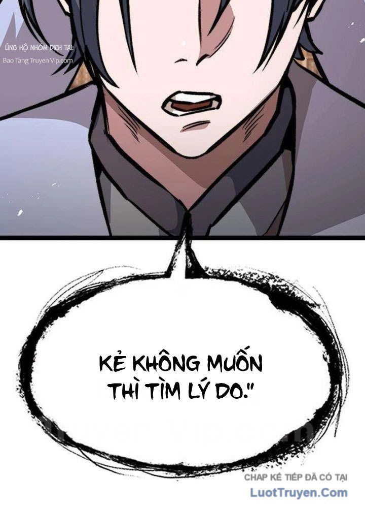 Tuyệt Thế Học Sĩ - Chapter 13 - Page 40