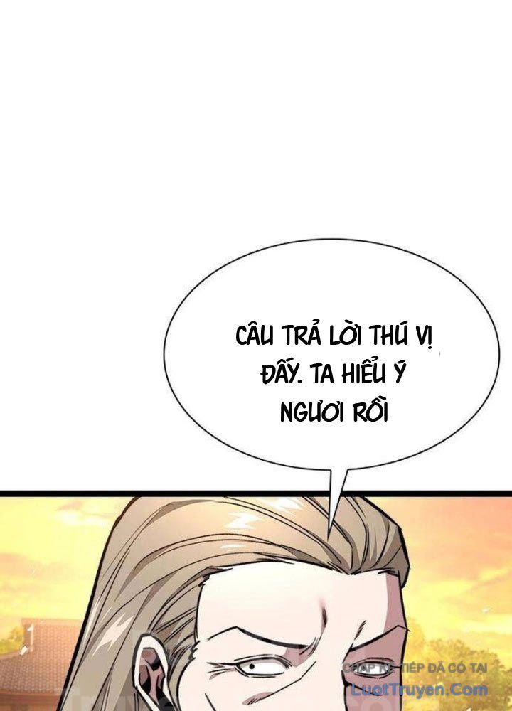 Tuyệt Thế Học Sĩ - Chapter 13 - Page 41