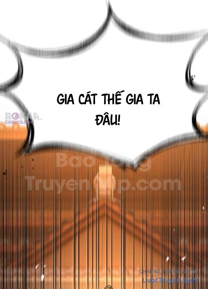 Tuyệt Thế Học Sĩ - Chapter 13 - Page 43