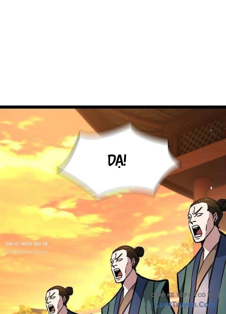 Tuyệt Thế Học Sĩ - Chapter 13 - Page 45