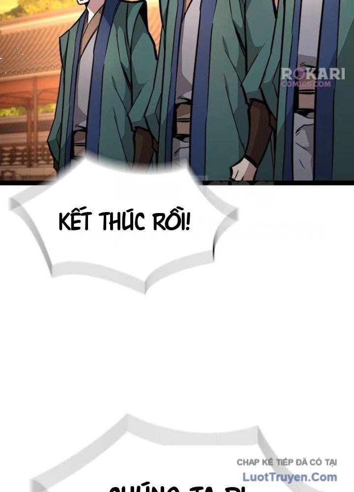 Tuyệt Thế Học Sĩ - Chapter 13 - Page 46