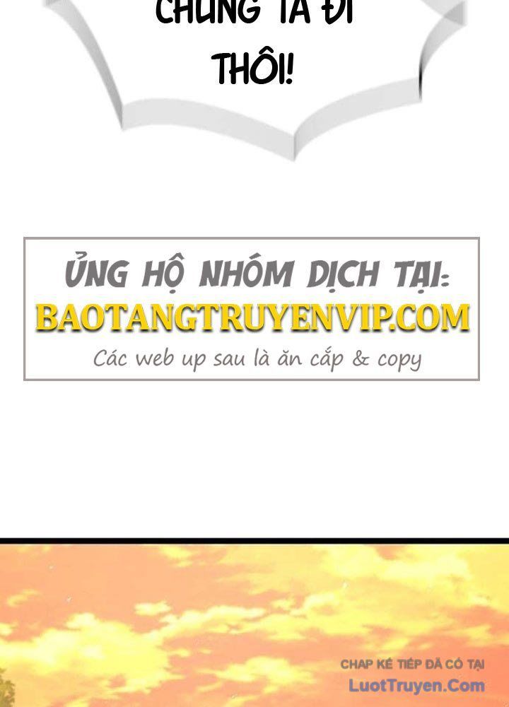 Tuyệt Thế Học Sĩ - Chapter 13 - Page 47