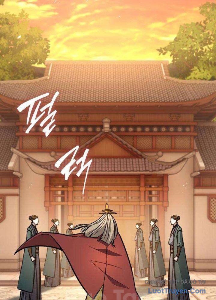 Tuyệt Thế Học Sĩ - Chapter 13 - Page 48