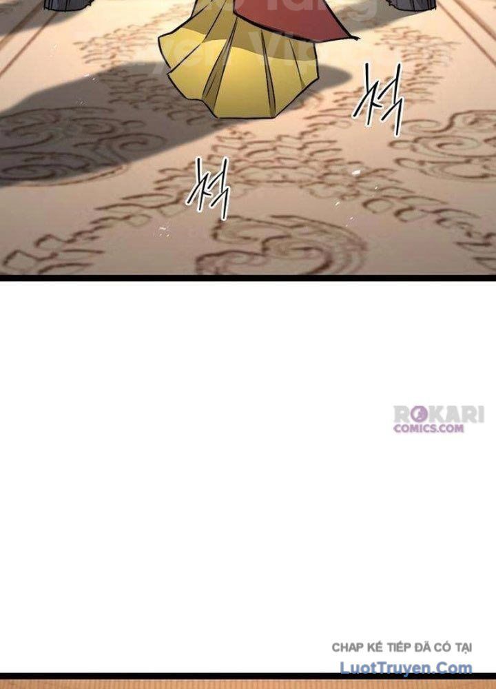 Tuyệt Thế Học Sĩ - Chapter 13 - Page 49