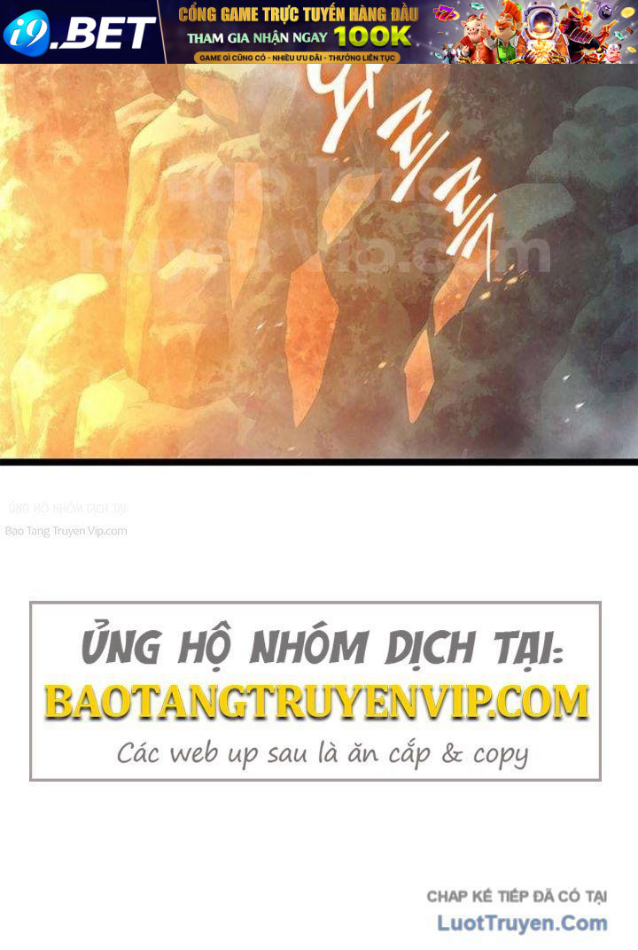 Tuyệt Thế Học Sĩ - Chapter 13 - Page 5