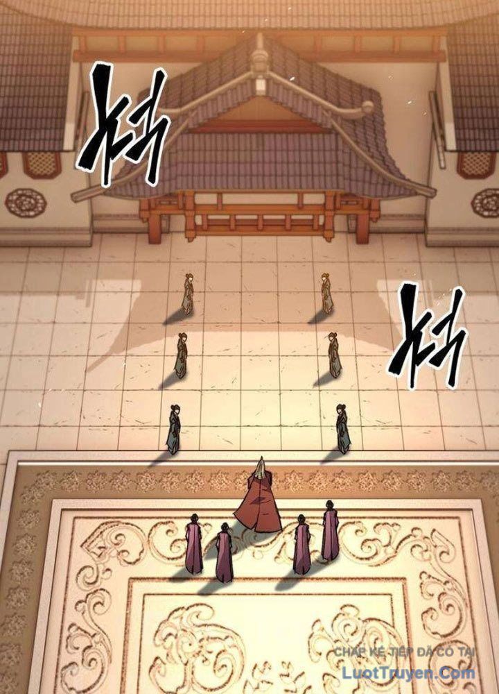 Tuyệt Thế Học Sĩ - Chapter 13 - Page 50