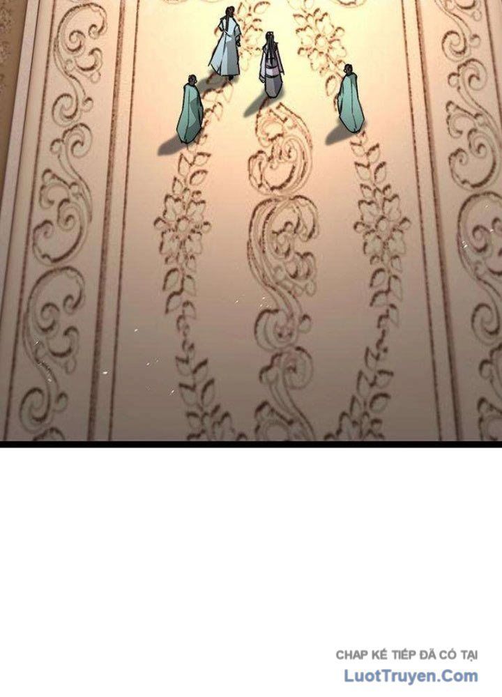 Tuyệt Thế Học Sĩ - Chapter 13 - Page 51