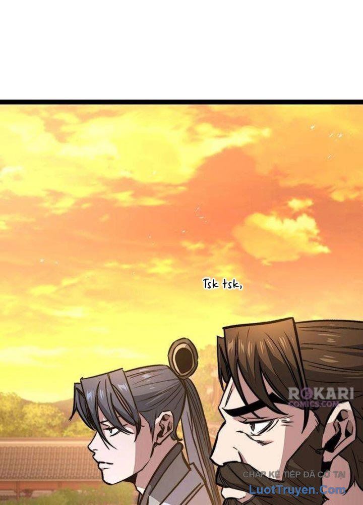 Tuyệt Thế Học Sĩ - Chapter 13 - Page 52