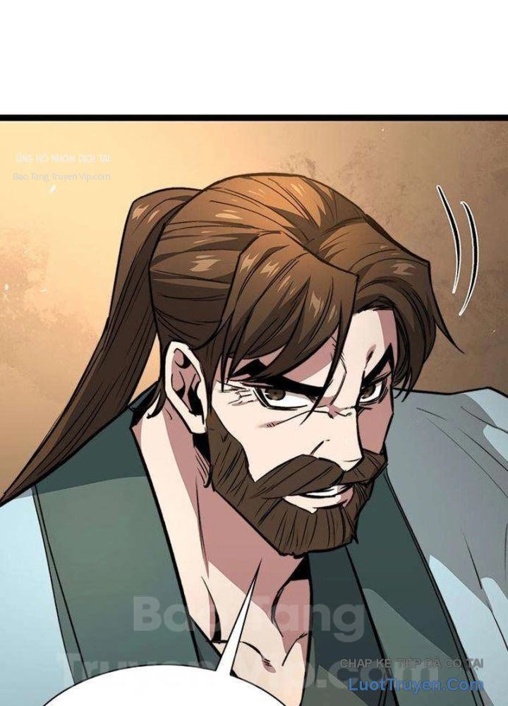 Tuyệt Thế Học Sĩ - Chapter 13 - Page 54