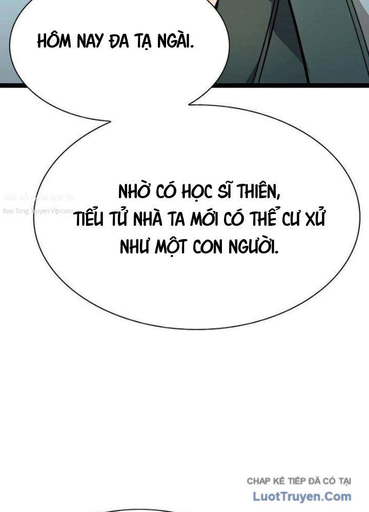 Tuyệt Thế Học Sĩ - Chapter 13 - Page 55