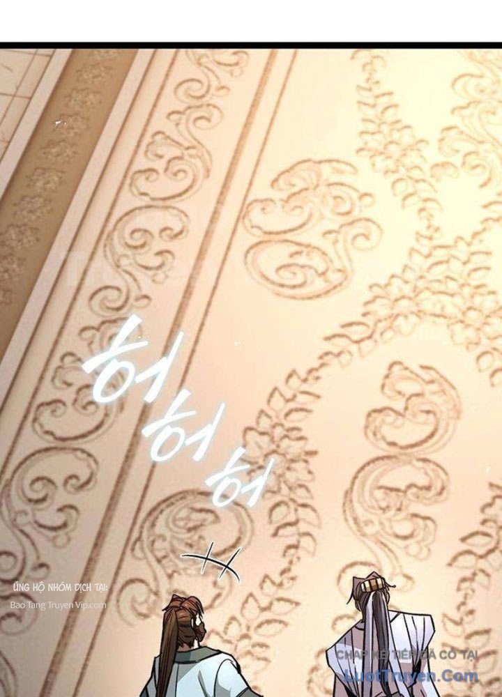 Tuyệt Thế Học Sĩ - Chapter 13 - Page 58