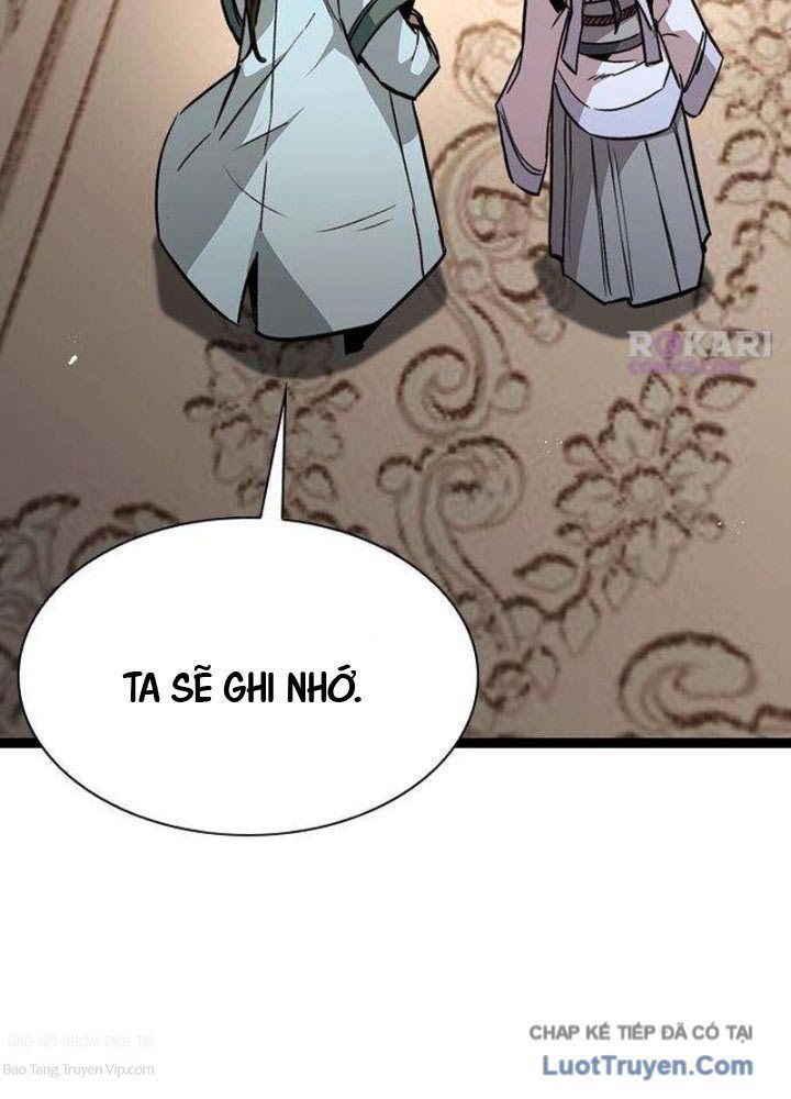 Tuyệt Thế Học Sĩ - Chapter 13 - Page 59