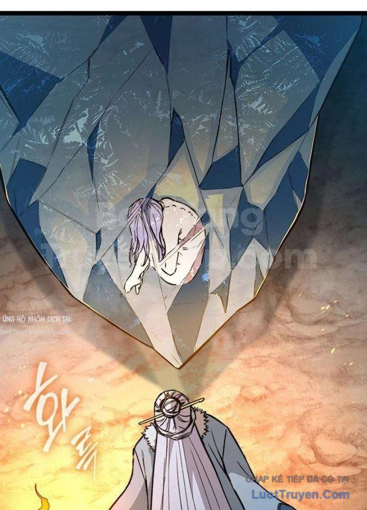 Tuyệt Thế Học Sĩ - Chapter 13 - Page 6