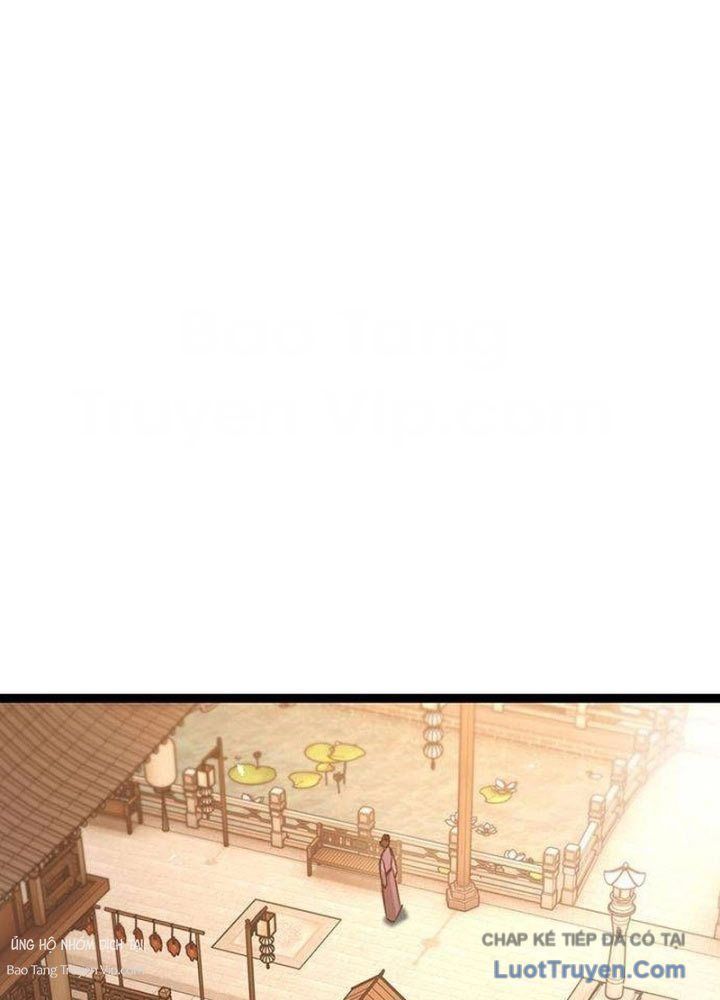 Tuyệt Thế Học Sĩ - Chapter 13 - Page 60