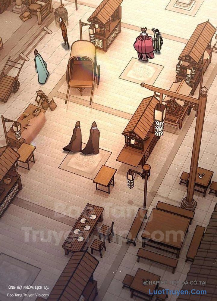 Tuyệt Thế Học Sĩ - Chapter 13 - Page 61