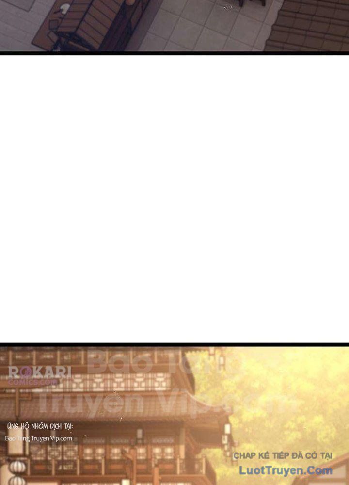 Tuyệt Thế Học Sĩ - Chapter 13 - Page 62