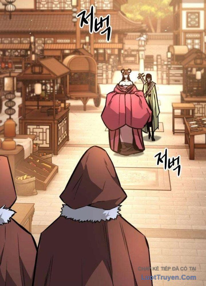 Tuyệt Thế Học Sĩ - Chapter 13 - Page 63