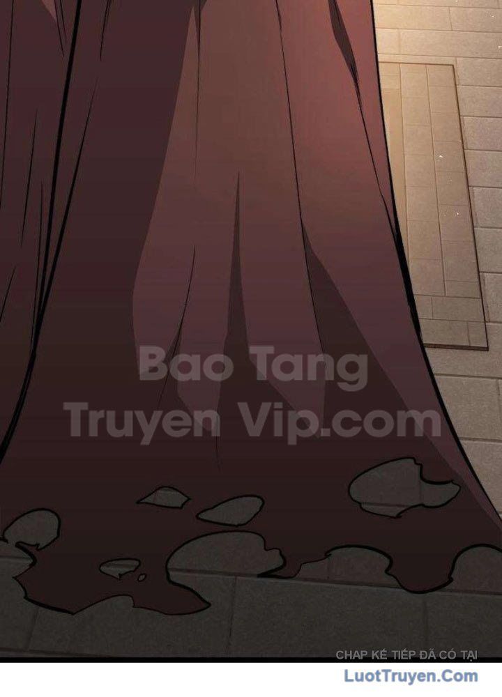 Tuyệt Thế Học Sĩ - Chapter 13 - Page 64