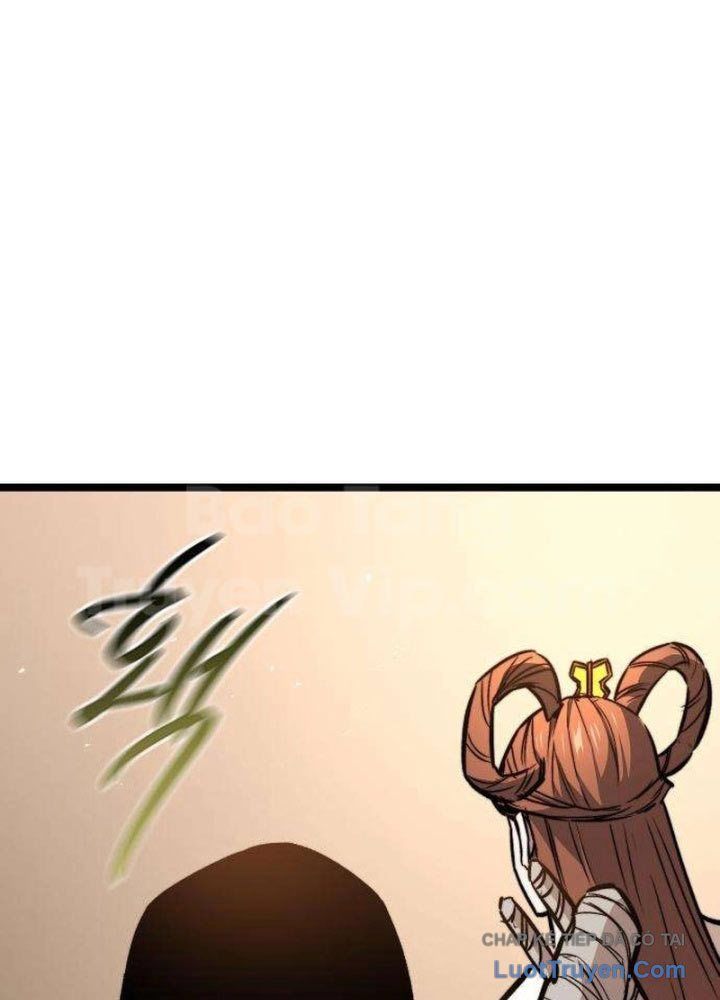 Tuyệt Thế Học Sĩ - Chapter 13 - Page 65