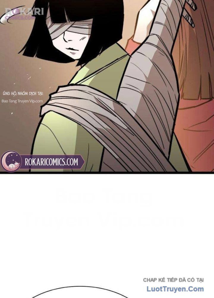 Tuyệt Thế Học Sĩ - Chapter 13 - Page 66