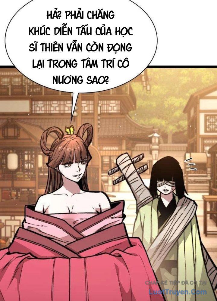 Tuyệt Thế Học Sĩ - Chapter 13 - Page 67