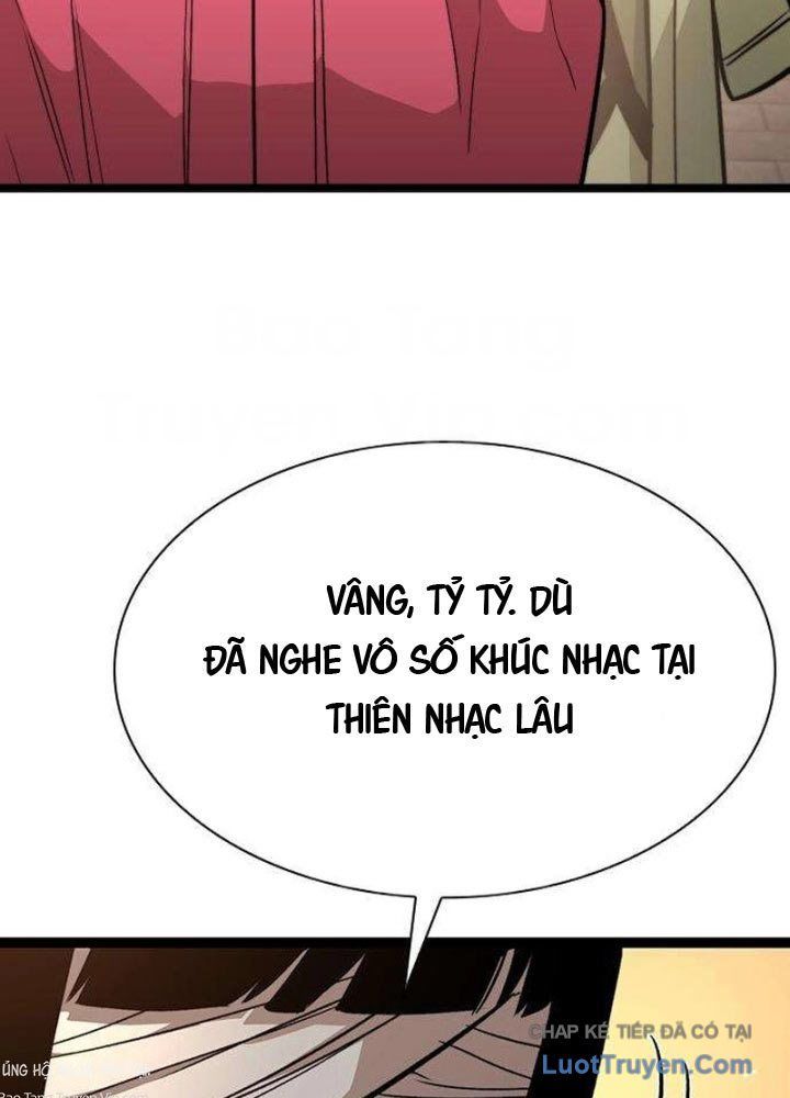 Tuyệt Thế Học Sĩ - Chapter 13 - Page 68